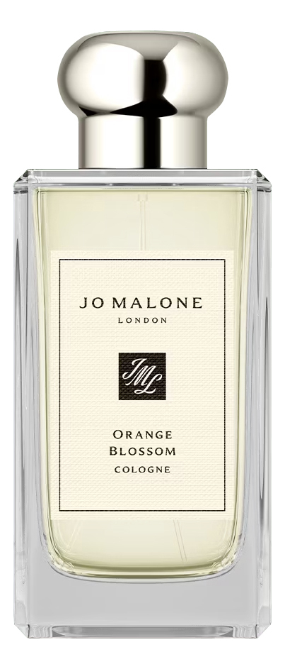 Orange Blossom: одеколон 100мл уценка pacific lime одеколон 100мл уценка
