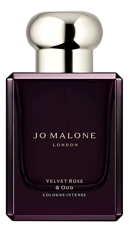 

Velvet Rose & Oud: одеколон 50мл уценка, Velvet Rose & Oud