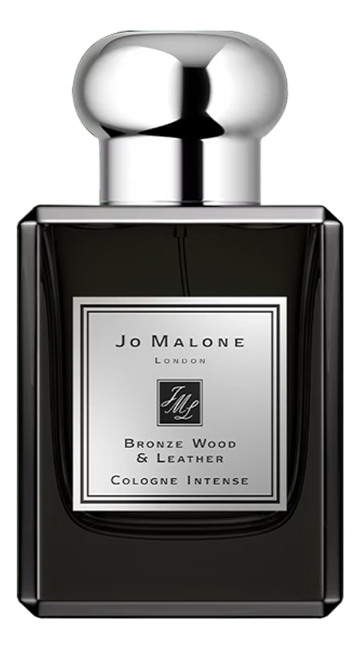 Bronze Wood & Leather: одеколон 50мл уценка tom ford ombre leather parfum 100