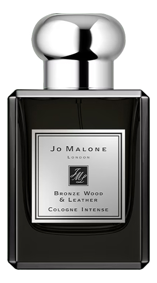 

Bronze Wood & Leather: одеколон 50мл уценка, Bronze Wood & Leather