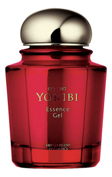 Эссенция-гель для лица Yokibi Essence Gel