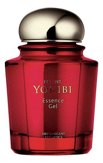 

Эссенция-гель для лица Yokibi Essence Gel: Эссенция-гель 200мл, Эссенция-гель для лица Yokibi Essence Gel