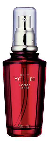 

Лосьон-эссенция для сухой кожи лица Yokibi Essence Lotion: Лосьон-эссенция 250мл, Лосьон-эссенция для сухой кожи лица Yokibi Essence Lotion
