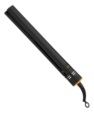 Hot Tools Professional Цифровой универсальный стайлер для волос Evolve Black Gold Titanium Styler 32мм
