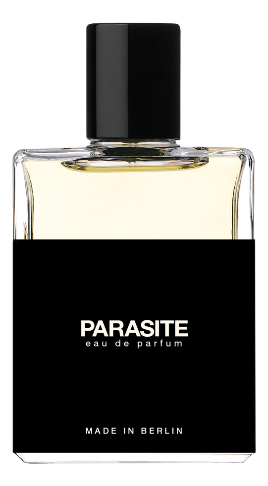

Parasite: парфюмерная вода 50мл, Parasite