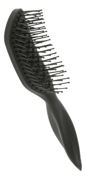 

Щетка для укладки продувная BR69539 Black