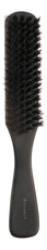 Dewal Щетка для укладки волос деревянная BR-WC616