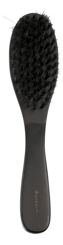 

Щетка для укладки волос деревянная BR-WC617