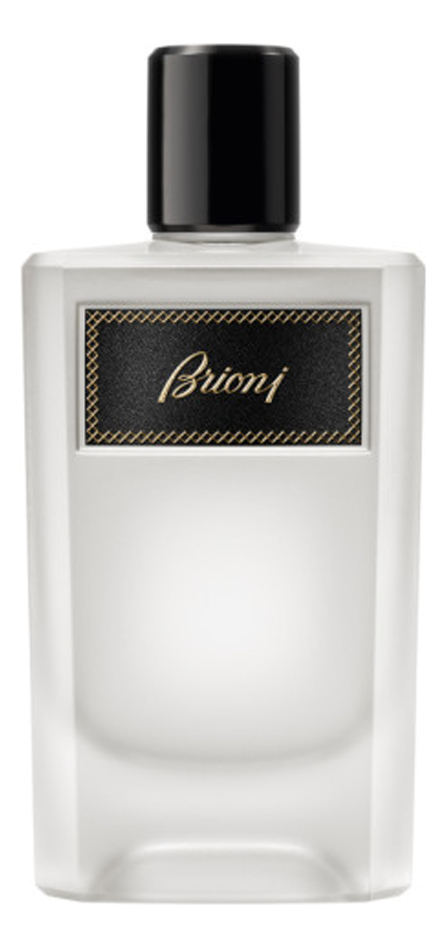 Eclat: парфюмерная вода 100мл уценка lanvin подарочный набор женский eclat d arpege