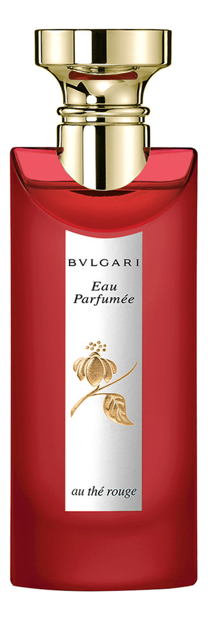 Bvlgari perfume eau parfumee best sale