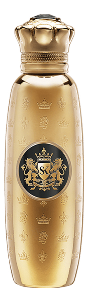 

Kursa: парфюмерная вода 100мл уценка, Kursa