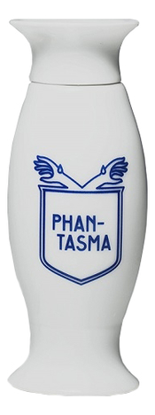 

Phantasma: парфюмерная вода 7,5мл, Phantasma