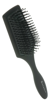 Щетка массажная для укладки волос Лопата BR7508