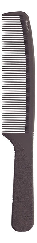 Расческа для волос с ручкой Super Thin CF014 расческа для волос с ручкой super thin cf014 1