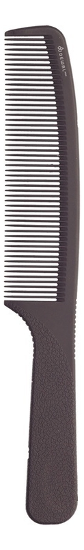 

Расческа для волос с ручкой Super Thin CF014