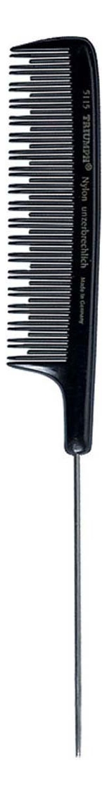 

Расческа для начеса Triumph 5115/8.5