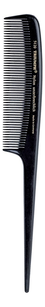 

Расческа для начеса Triumph 5120/8