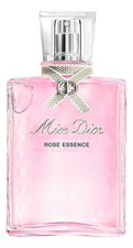 Christian Dior Miss Dior Rose Essence