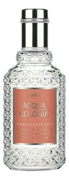 4711 Acqua Colonia Pomelo & Sea Salt