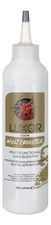 Luxor Professional Мультифункциональный бустер для волос Color Multi Booster 190мл