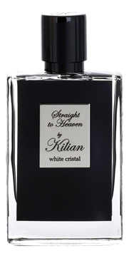 Aroma Box набор #61 kilian - купить в Москве по выгодной цене в ...