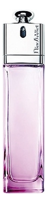 

Addict Eau Fraiche 2012: туалетная вода 100мл уценка, Addict Eau Fraiche 2012