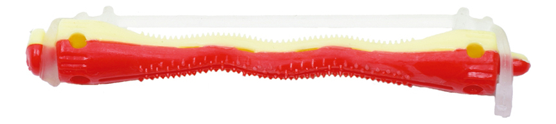 

Бигуди-коклюшки для химической завивки Волна 12шт: Размер d8,5мм R-SR-4, Бигуди-коклюшки для химической завивки Волна 12шт