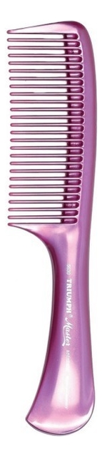 

Расческа для волос Triumph 5630/33