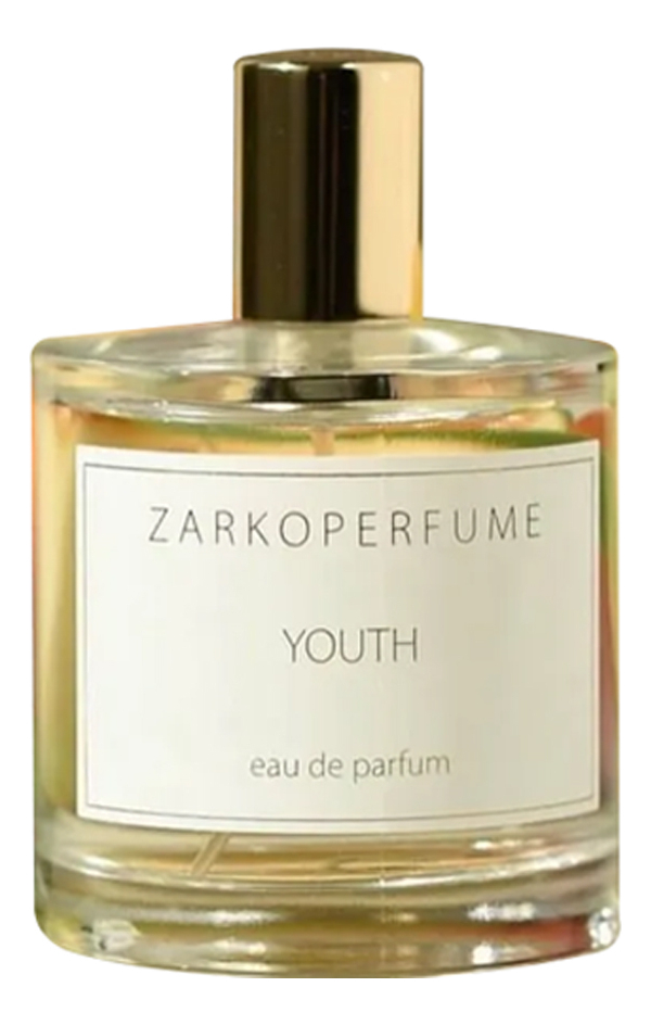 

Youth: парфюмерная вода 1,5мл, Youth