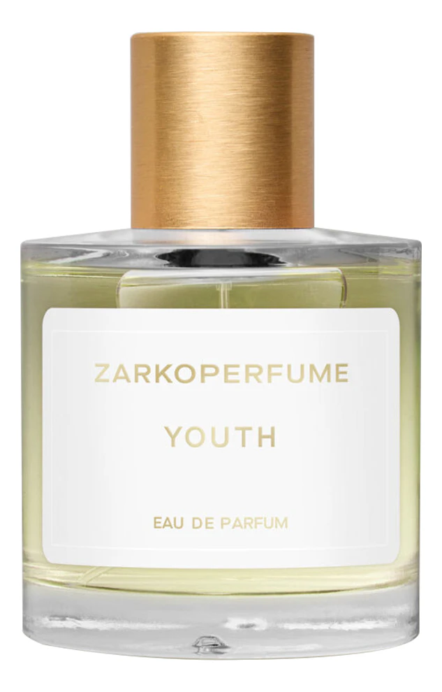 Zarkoperfume Youth
