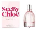  See by Chloe Eau Fraiche