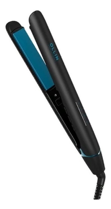 

Щипцы для выпрямления волос OL-7831