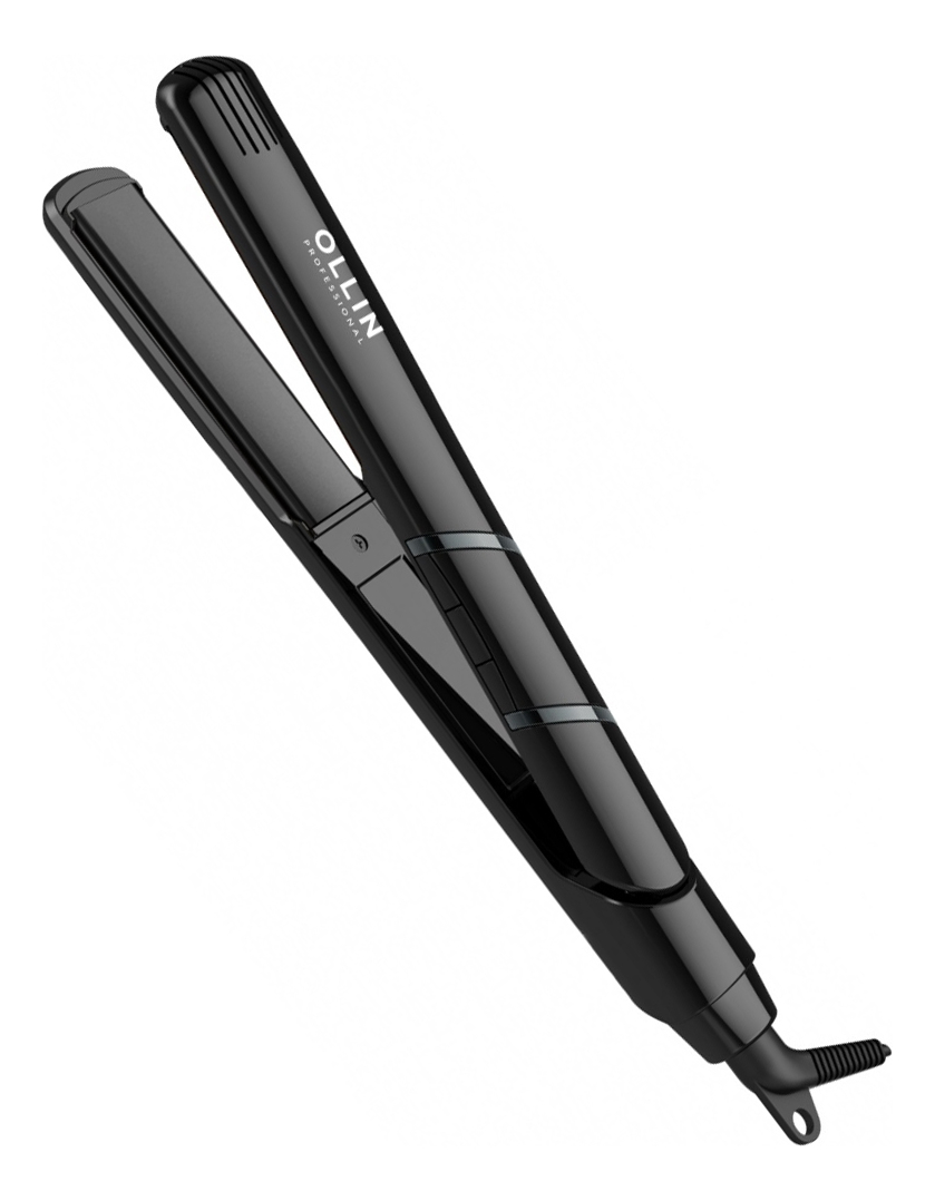 OLLIN Professional щипцы для выпрямления волос ol-7840 - купить в ...