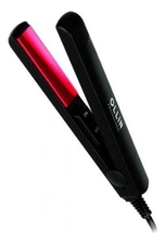 OLLIN Professional Щипцы для выпрямления волос OL-7805