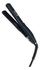 OLLIN Professional Щипцы-гофре для волос OL-9119