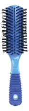 OLLIN Professional Щетка для укладки волос 730536