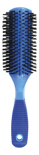 OLLIN Professional Щетка для укладки волос 730550