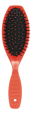 OLLIN Professional Массажная щетка для волос Azure 730659