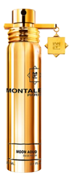 Moon Aoud