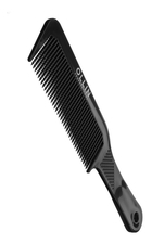 OLLIN Professional Расческа для стрижки волос 396840