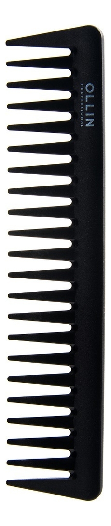 

Расческа для волос 19см 396864