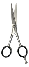 OLLIN Professional Ножницы для стрижки волос Classic Series H10 5,0"