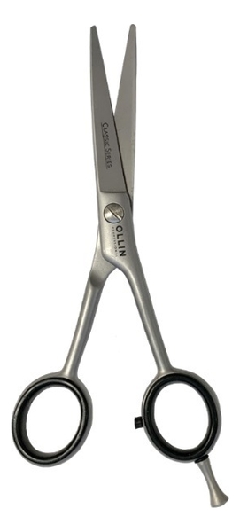 Ножницы для стрижки волос Classic Series H10 5,5
