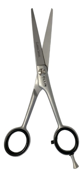 

Ножницы для стрижки волос Classic Series H10 6,0"