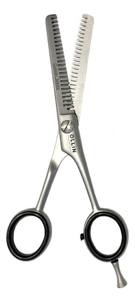 Ножницы для стрижки волос филировочные Classic Series H12 5,5