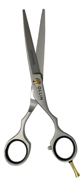 

Ножницы для стрижки волос Japan Series H100 6,0"