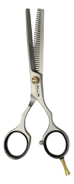 

Ножницы для стрижки волос филировочные Japan Series HJ783 5,5"