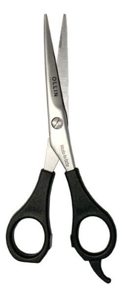 

Ножницы для стрижки волос Plastic Series H48 5,5"