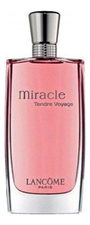 Lancome  Miracle Tendre Voyage