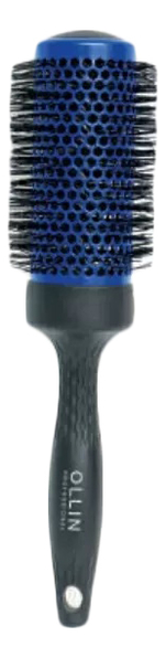 

Термобрашинг для волос Mix Color Ceramic + Ion 44мм